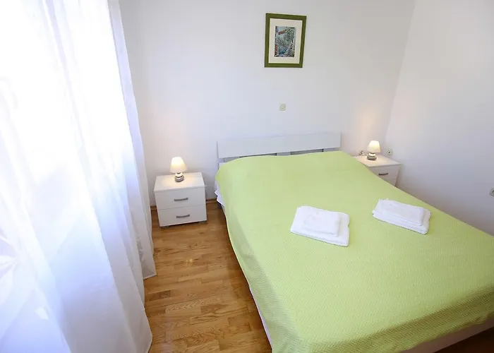 Borik 86 Ζαντάρ